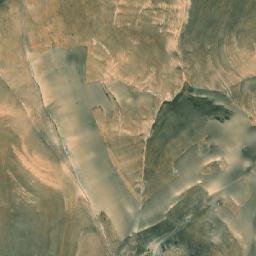 Satellite imagery of Taygh-e Langar, AF