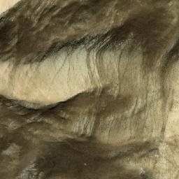 Satellite imagery of Band-e Jawzgolān, AF