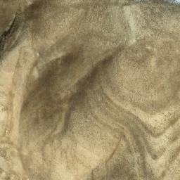 Satellite imagery of Band-e Jawzgolān, AF