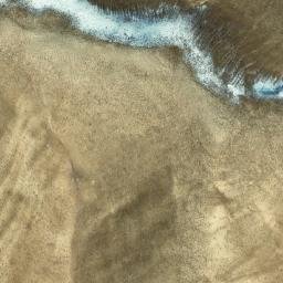 Satellite imagery of Band-e Jawzgolān, AF