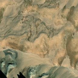 Satellite imagery of Khāk-e Surkh, AF