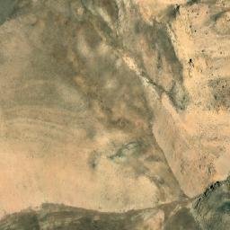 Satellite imagery of Paytow-Band, AF