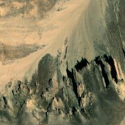 Satellite imagery of Paytow-Band, AF