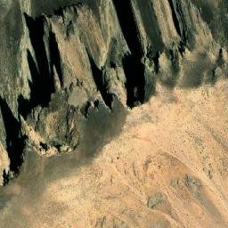 Satellite imagery of Paytow-Band, AF