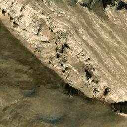 Satellite imagery of Laqband, AF