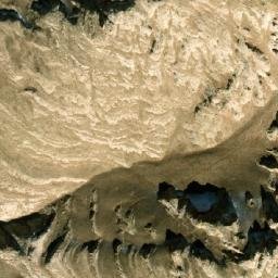 Satellite imagery of Laqband, AF