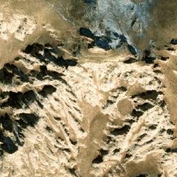 Satellite imagery of Laqband, AF