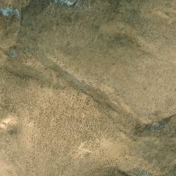 Satellite imagery of Bilowqōlā, AF