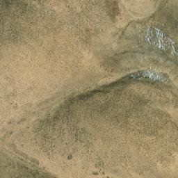 Satellite imagery of Bilowqōlā, AF