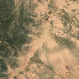 Satellite imagery of Kōh-e Qulah-ye Pāshān, AF
