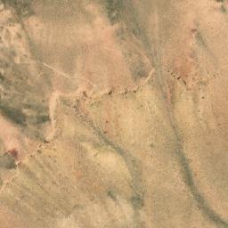 Satellite imagery of Kōh-e Qulah-ye Pāshān, AF