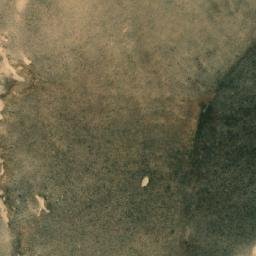 Satellite imagery of Band-e Qurūl Sang, AF