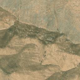 Satellite imagery of Kōh-e Qirighāch, AF