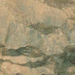 Satellite imagery of Kōh-e Qirighāch, AF