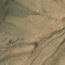 Satellite imagery of Qarantāsh, AF