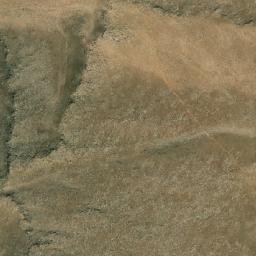 Satellite imagery of Nar Kōh, AF