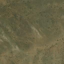 Satellite imagery of Kōh-e Munḏalā, AF
