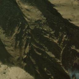 Satellite imagery of Bilow Sang Sar, AF