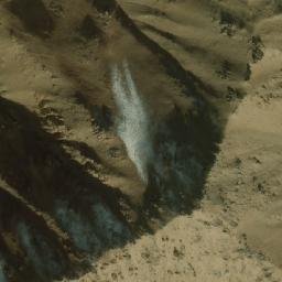 Satellite imagery of Bilow Sang Sar, AF