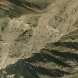 Satellite imagery of Jārū Sar, AF