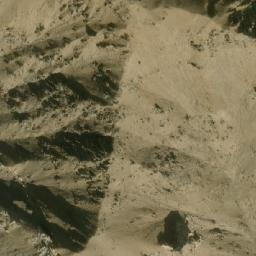 Satellite imagery of Jārū Sar, AF