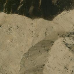 Satellite imagery of Jārū Sar, AF
