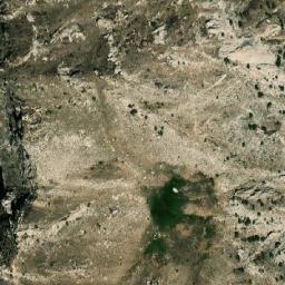 Satellite imagery of Kōh-e Paytāf, AF