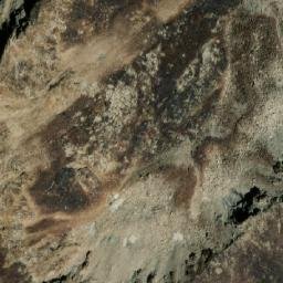 Satellite imagery of Kōh-e Sangarjagah, AF