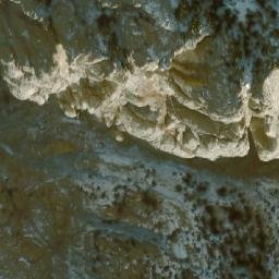 Satellite imagery of Barī Kandar, AF