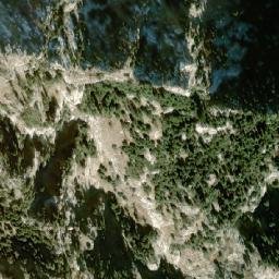 Satellite imagery of Āwrī Ghar, AF