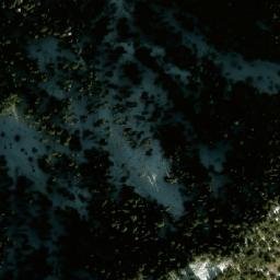 Satellite imagery of Kāmandow Ghar, AF