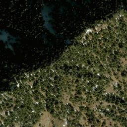 Satellite imagery of Kāmandow Ghar, AF