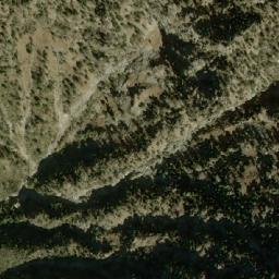 Satellite imagery of Stan Sar, AF