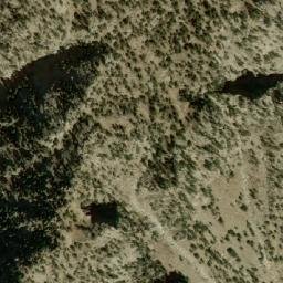 Satellite imagery of Stan Sar, AF