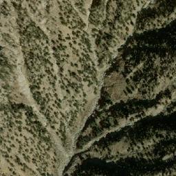 Satellite imagery of Stan Sar, AF