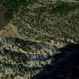 Satellite imagery of Mātashay, AF