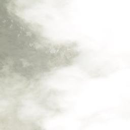 Satellite imagery of Shingis Ghar, AF