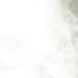 Satellite imagery of Shingis Ghar, AF