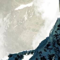 Satellite imagery of Shingis Ghar, AF
