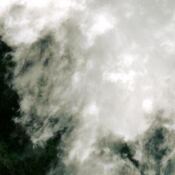 Satellite imagery of Kundai Ghar, PK