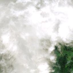 Satellite imagery of Kundai Ghar, PK