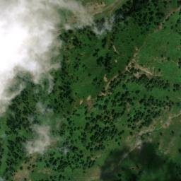 Satellite imagery of Kundai Ghar, PK