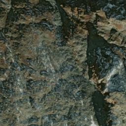 Satellite imagery of Dobanda Ghar, PK
