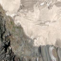 Satellite imagery of Bahadur Sar, PK