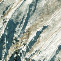 Satellite imagery of Thingre, PK