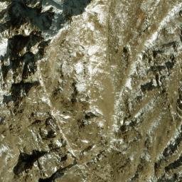Satellite imagery of Abadnan, PK
