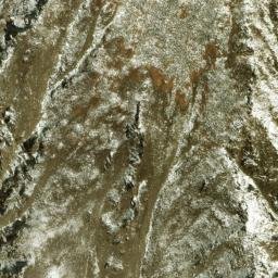 Satellite imagery of Abadnan, PK