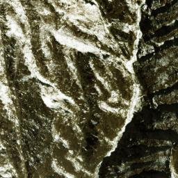 Satellite imagery of Abadnan, PK