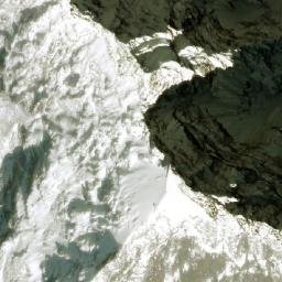 Satellite imagery of Sari Brok, PK