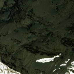 Satellite imagery of Sari Brok, PK